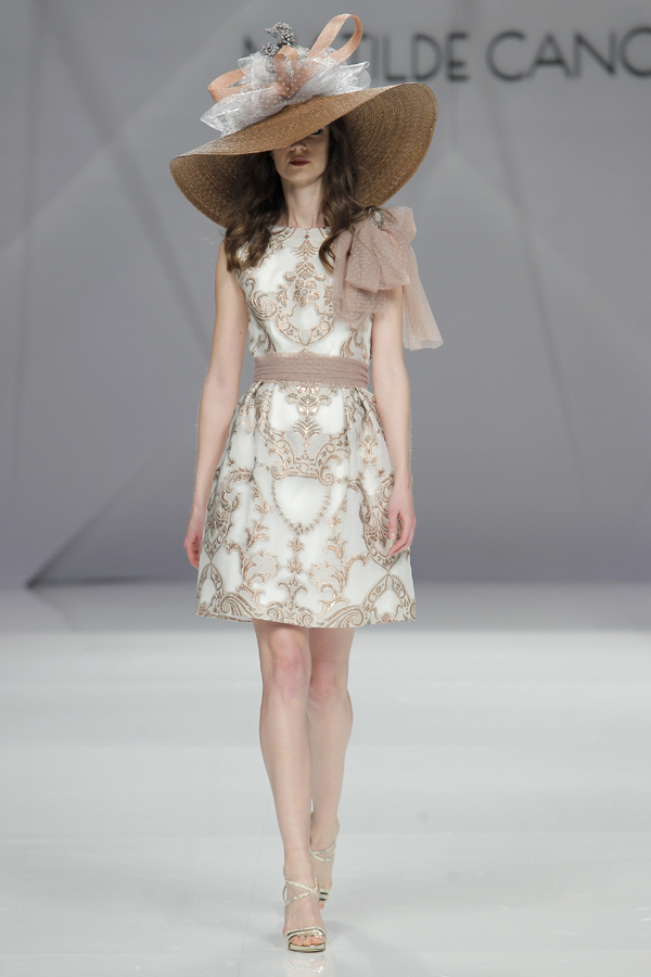 ilovebrides.pt desfile matilde cano 2017 